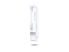 TP-Link CPE220 2.4GHz 300Mbps 12dBi Outdoor CPE Access Point White TP-Link CPE220 2.4GHz 300Mbps 12dBi Outdoor CPE Access Point White