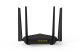 Tenda AC10 AC1200 Smart Dual-Band Gigabit WiFi Router Tenda AC10 AC1200 Smart Dual-Band Gigabit WiFi Router