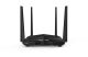 Tenda AC10 AC1200 Smart Dual-Band Gigabit WiFi Router Tenda AC10 AC1200 Smart Dual-Band Gigabit WiFi Router