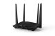 Tenda AC10 AC1200 Smart Dual-Band Gigabit WiFi Router Tenda AC10 AC1200 Smart Dual-Band Gigabit WiFi Router