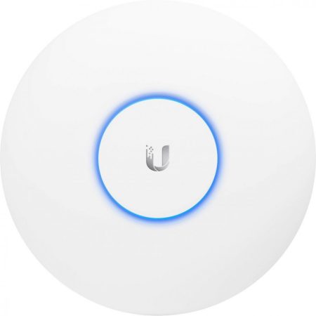 Ubiquiti UAP-AC-Pro Access Point White