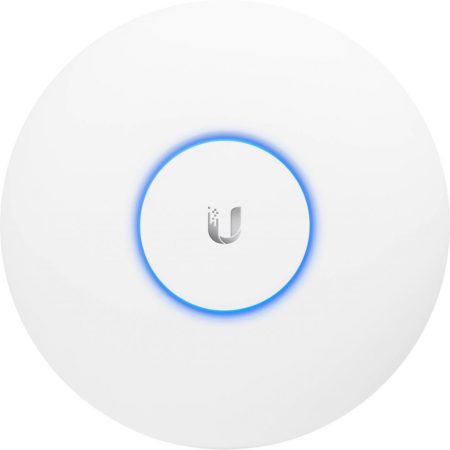 Ubiquiti UAP-AC-Pro Access Point White Ubiquiti UAP-AC-Pro Access Point White