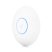 Ubiquiti UAP-AC-Pro Access Point White