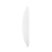 Ubiquiti UAP-AC-Pro Access Point White Ubiquiti UAP-AC-Pro Access Point White