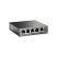 TP-Link TL-SG1005P 5-Ports Gigabit Desktop Switch with 4-Port PoE