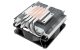 Xilence I404T CPU Cooler