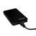 Intenso 1TB 2,5" USB3.0 Memory Play Black