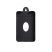 Intenso 1TB 2,5" USB3.0 Memory Play Black