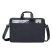 RivaCase 8355 17,3" Laptop Bag Black