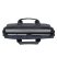RivaCase 8355 17,3" Laptop Bag Black