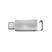 Intenso 32GB cMobile Line USB3.2 Silver