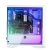 BitFenix Enso Tempered Glass Window White