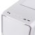 BitFenix Enso Tempered Glass Window White