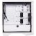 BitFenix Enso Tempered Glass Window White