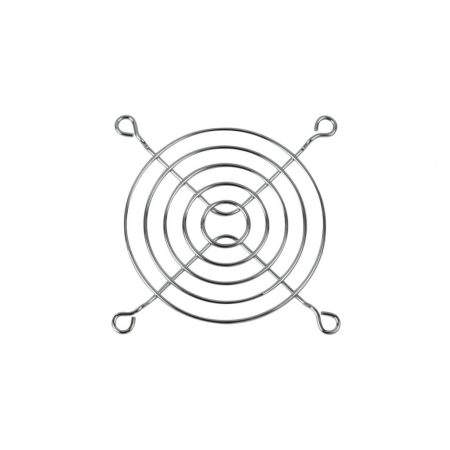Arctic 80mm Fan Grills