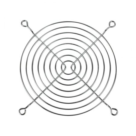 Arctic 120mm Fan Grills Arctic 120mm Fan Grills