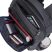RivaCase 8262 Central Laptop backpack 15,6" Black