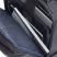 RivaCase 8262 Central Laptop backpack 15,6" Black