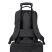 RivaCase 8262 Central Laptop backpack 15,6" Black