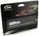 TeamGroup 4GB DDR3 1600MHz Elite TeamGroup 4GB DDR3 1600MHz Elite