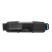 A-Data 1TB 2,5" USB3.1 HD710P Black