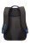 American Tourister Urban Groove Laptop BackPack 15,6" Black/Blue