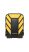 A-Data 1TB 2,5" USB3.1 HD710P Yellow