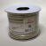 Gembird CAT5e U-UTP Patch Cable 100m Grey