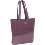   RivaCase 7991 Egmont MacBook Pro and Ultrabook Tote Bag 13,3" Red