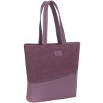   RivaCase 7991 Egmont MacBook Pro and Ultrabook Tote Bag 13,3" Red