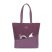 RivaCase 7991 Egmont MacBook Pro and Ultrabook Tote Bag 13,3" Red