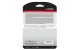 Kingston 960GB 2,5" SATA3 A400 Kingston 960GB 2,5" SATA3 A400