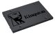 Kingston 960GB 2,5" SATA3 A400 Kingston 960GB 2,5" SATA3 A400