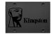 Kingston 960GB 2,5" SATA3 A400 Kingston 960GB 2,5" SATA3 A400