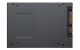 Kingston 960GB 2,5" SATA3 A400 Kingston 960GB 2,5" SATA3 A400