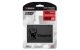 Kingston 960GB 2,5" SATA3 A400 Kingston 960GB 2,5" SATA3 A400