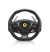 Thrustmaster T80 Ferrari 488 GTB Edition USB Kormány Black