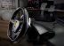 Thrustmaster T80 Ferrari 488 GTB Edition USB Kormány Black