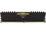 Corsair 8GB DDR4 3000MHz Vengeance LPX Black