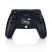Redragon Harrow Wireless gamepad Black PC/PS3
