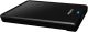 A-Data 4TB 2,5" USB3.1 HV620S Black