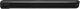 A-Data 4TB 2,5" USB3.1 HV620S Black