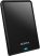 A-Data 4TB 2,5" USB3.1 HV620S Black