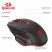 Redragon Mirage Wireless gaming mouse Black Redragon Mirage Wireless gaming mouse Black