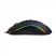 Redragon Phoenix Wired gaming mouse Black Redragon Phoenix Wired gaming mouse Black