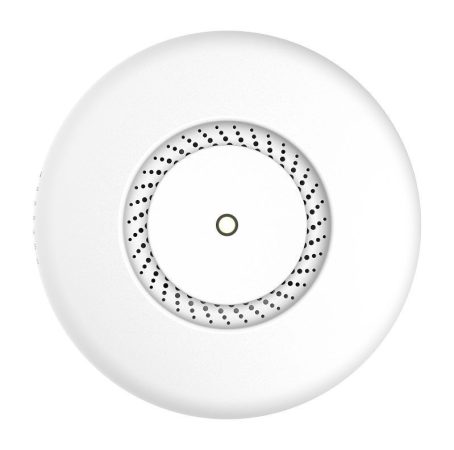 Mikrotik Wireless Dual-band AC Access Point White Mikrotik Wireless Dual-band AC Access Point White