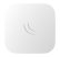 Mikrotik Wireless Dual-band AC Access Point White Mikrotik Wireless Dual-band AC Access Point White