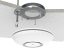Mikrotik Wireless Dual-band AC Access Point White Mikrotik Wireless Dual-band AC Access Point White