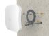 Mikrotik Wireless Dual-band AC Access Point White Mikrotik Wireless Dual-band AC Access Point White