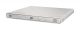 Lite-on eBAU108-21 Ultra Slender Slim DVD-Writer White BOX